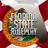 Florida State Roleplay Discord Server Icon