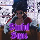 SinfulSuns_KH