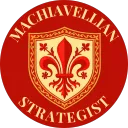 The Strategist's Council