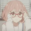 日本文化愛好家