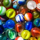 Marblemania