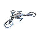 Drone Zone