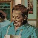 Callahan's Crosstime Saloon