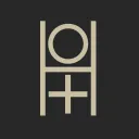 HolySwitch