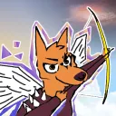 bonkmaykr's Cloudcult