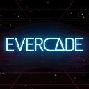 Evercade (Official) Discord Server Icon – Science