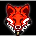 HellFox E-Sport