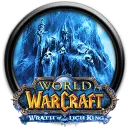 IceCrown