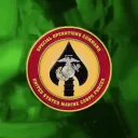 Marine Forces Special Operations Command