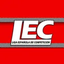 Liga Española de Competición