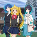 きりやさば