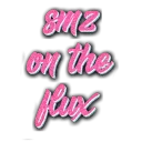 🌴 smz moddeling team