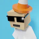 Parsafari - Game Dev 🍕