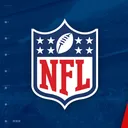 Madden PC🏈💻