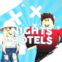 Nights Hotels