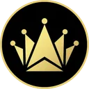 The Crown