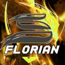 Florian's Community