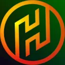 HoB | Clan