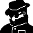 HF Underground