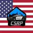 CSRP™ | Interview Server