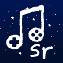 Spaceroast☆Coast to Coast