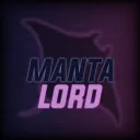 MantaLord