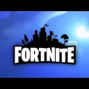 RMC_YT's  server