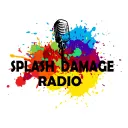 Splash Damage Radio's icon