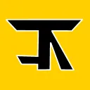 TFAServer