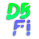 Databrawl Fan Ideas Server