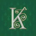 korigan22200