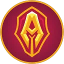 ✦ Azurion ✦
