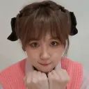 車小僕基友歡樂房 Xiiaopanda's DC