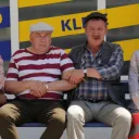 Słodkie Wisienki