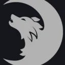 LOUP🐺GAROU