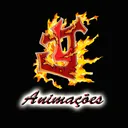 LJ_Animações