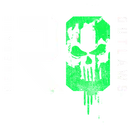 Renegade Outlaws RFFR