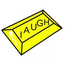 Comedy gold