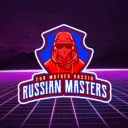 The Russian Masters