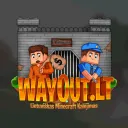WayOUT.lt 1.19
