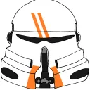 212th Clan