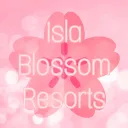 ARCHIVED: Isla Blossom Resorts | Communications