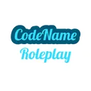 👽 CodeName Roleplay | GMOD 👽