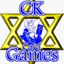 CK Card Games "O lugar da diversão"