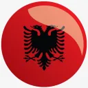 Albanian COD / Warzone