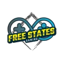 Free States Militia (PS4)