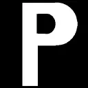 Plasmat