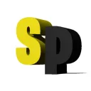 S-P Graphics