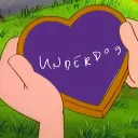 Underdog