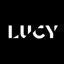 BAND LUCY | 밴드 루시 | <Childish> OUT NOW
